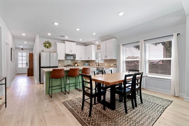 Building Photo - 117 Angel Oak Wy