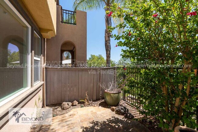 Building Photo - 2609 Matera Ln