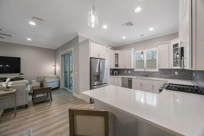 Building Photo - 789 Grand Cypress Ln