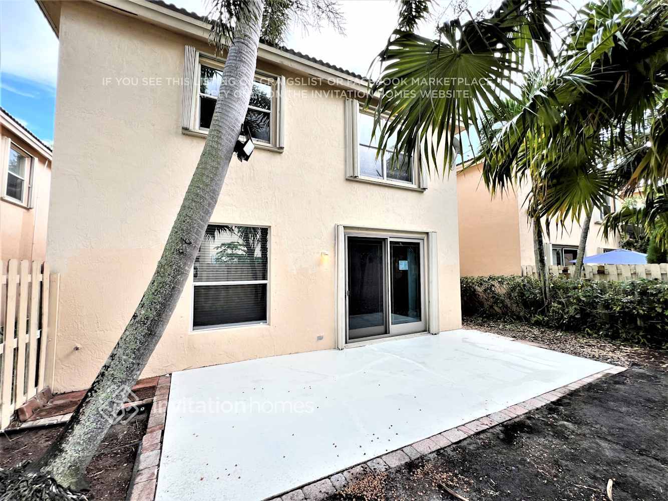 Building Photo - 4403 Lake Tahoe Cir