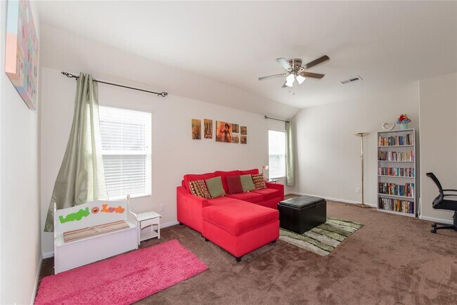 Building Photo - 2384 Elm Crossing Trail