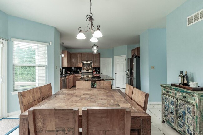 Building Photo - 1508 Legacy Cir
