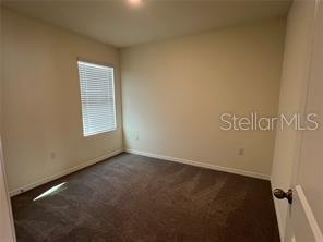Building Photo - 34012 Jasper Stone Dr
