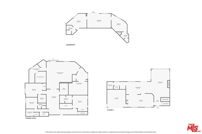 Building Photo - 8740 St Ives Dr