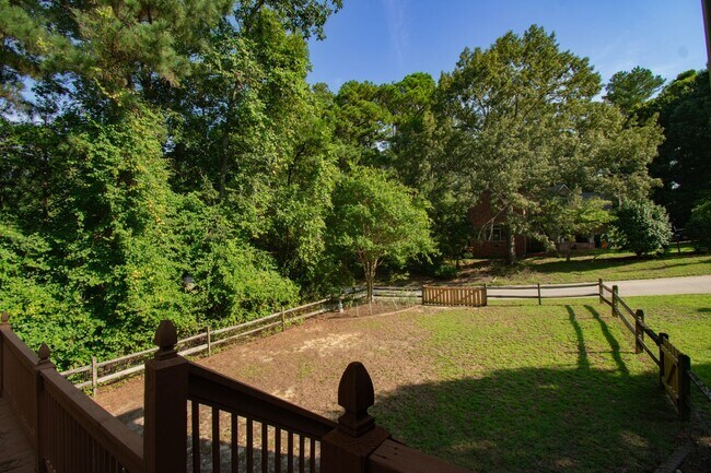 Building Photo - 4551 Rustic Haven Ct