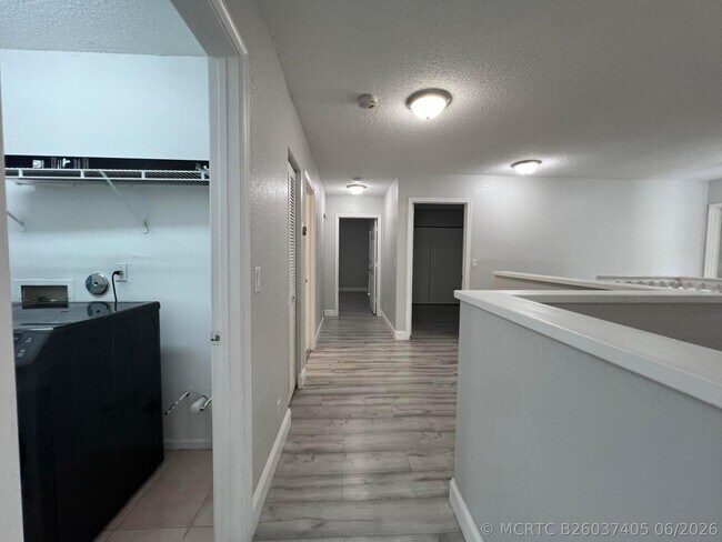 Building Photo - 16447 SW 1st Ct