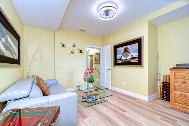 Building Photo - 5301 Gulf Blvd