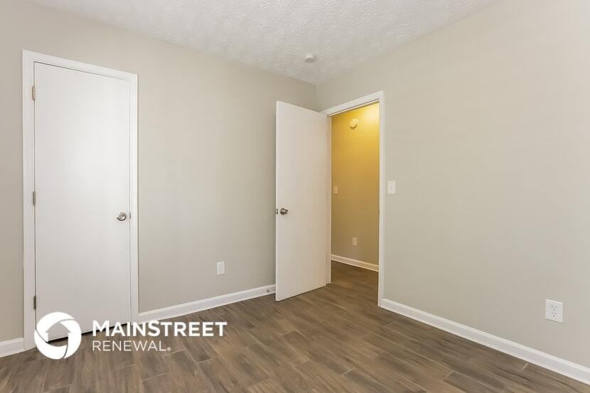 Building Photo - 6730 Greenbower Ln