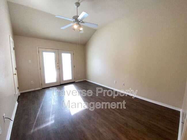 Building Photo - 1709 Novella Ct