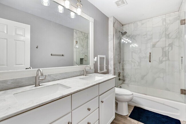 Building Photo - Beautiful Home in Tallyn's Ranch! Special ...