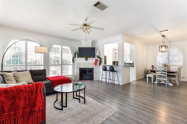 Building Photo - 10113 Green Ct