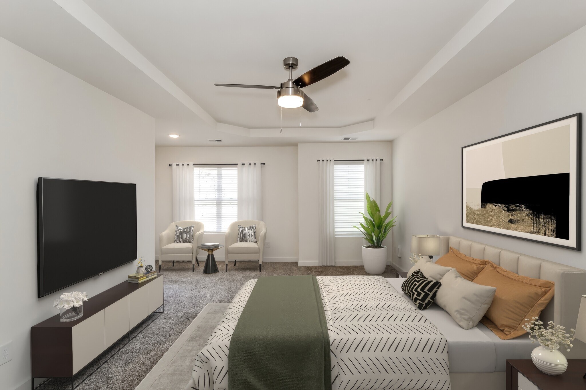 Building Photo - 12 Deer Creek Dr