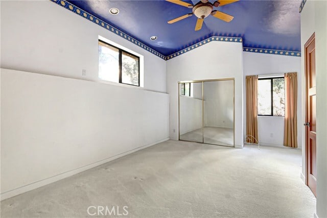 Building Photo - 4931 Webb Canyon Rd