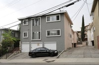 Building Photo - CHPN