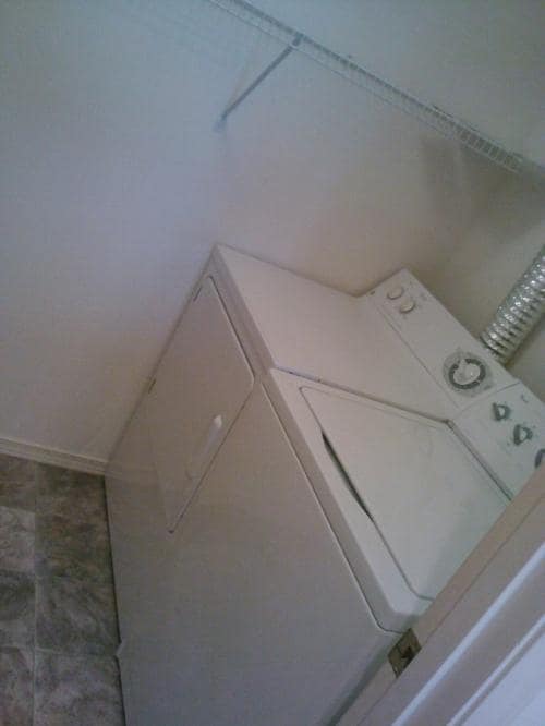 Building Photo - 2 bedroom in Burien WA 98166