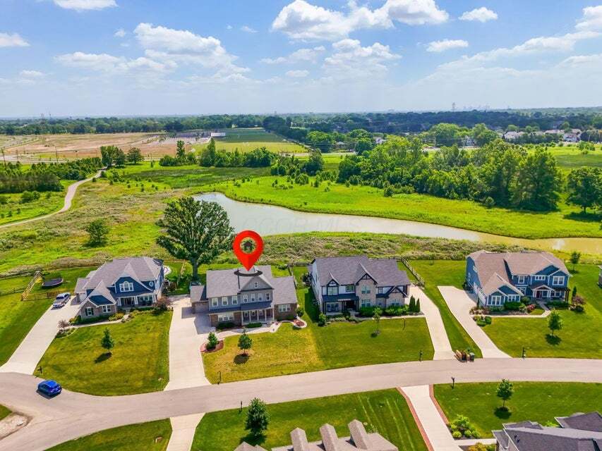 Building Photo - 3622 Switchgrass Ct