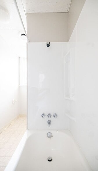 Interior Photo - Fallowfield Apartments