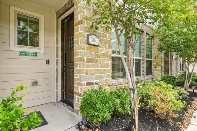 Building Photo - 9460 Caddo Ridge Ln