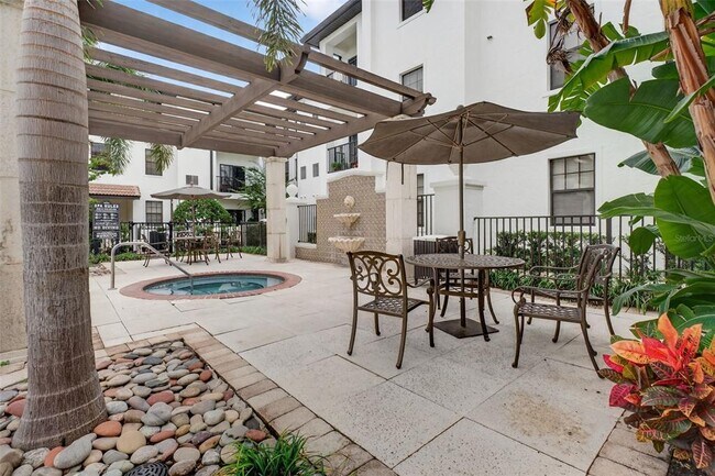 Building Photo - 5550 E Michigan St