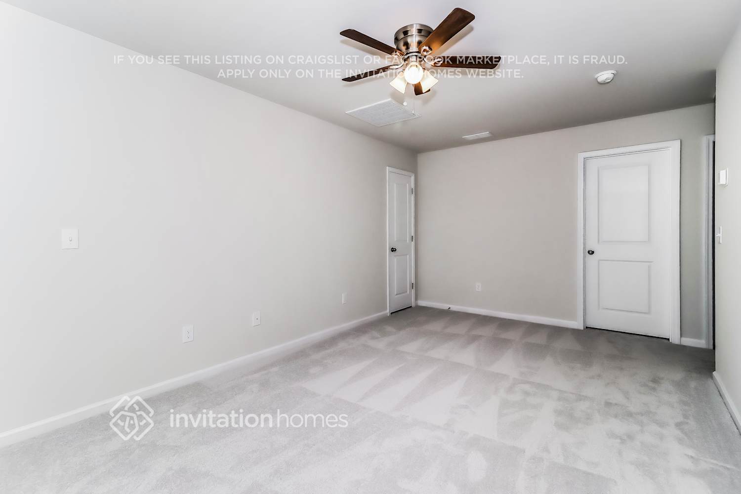 Building Photo - 360 Hollingswood Dr