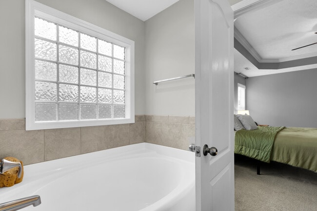 Building Photo - 3600 Ella Sofia Ln