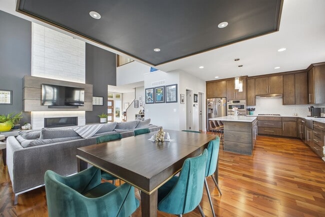 Building Photo - 4502 NW 70 Terrace