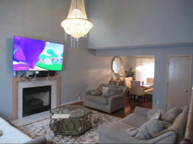 Building Photo - 2898 Morality Dr