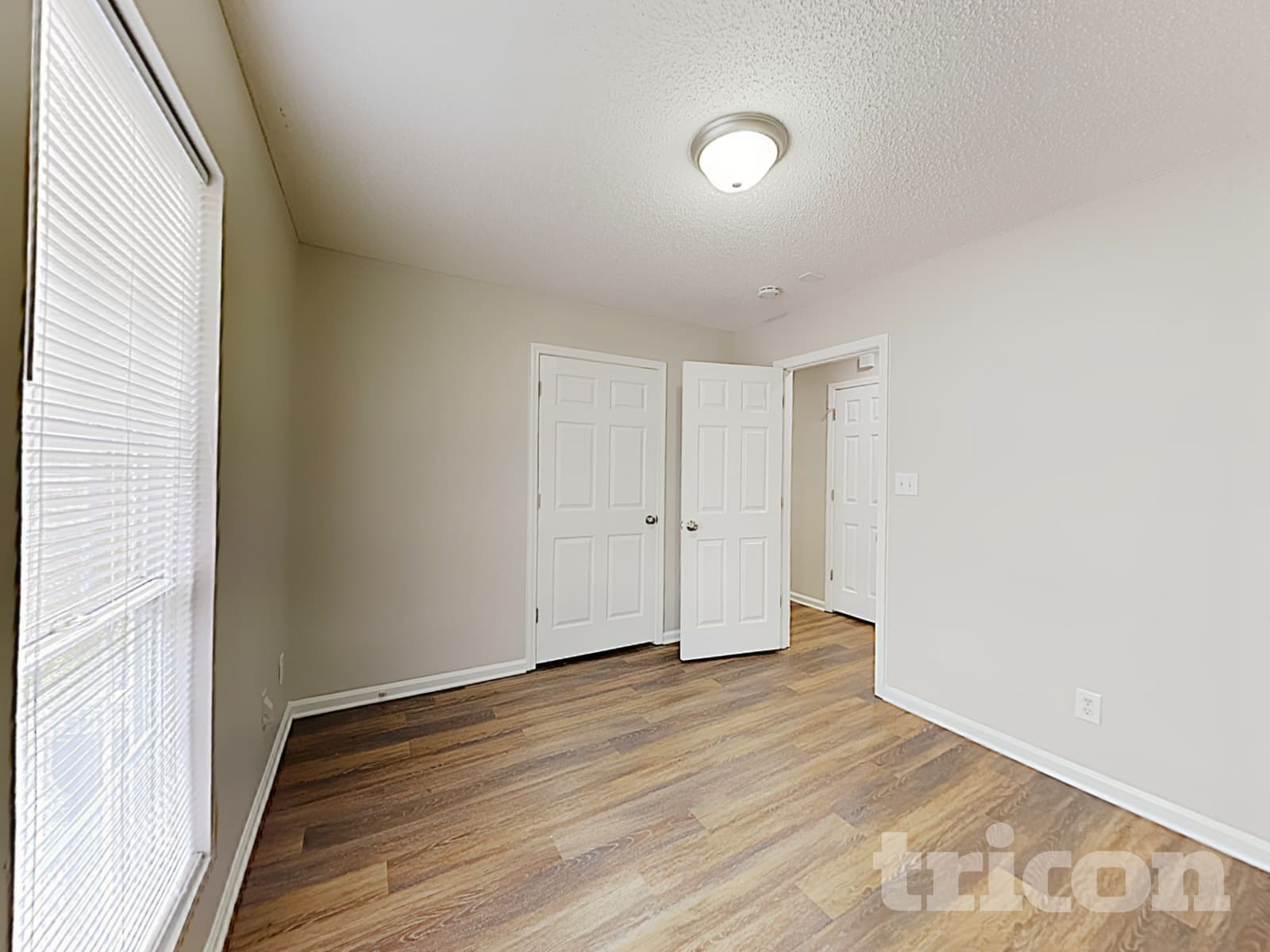 Building Photo - 924 Pine Cir Dr NW