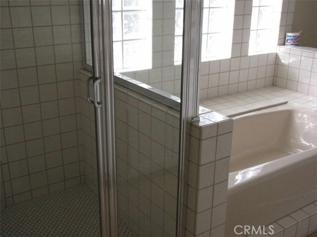 Building Photo - 31732 Via Coyote