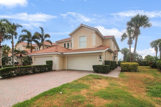 Building Photo - Sarasota National Annual Condo for Rent