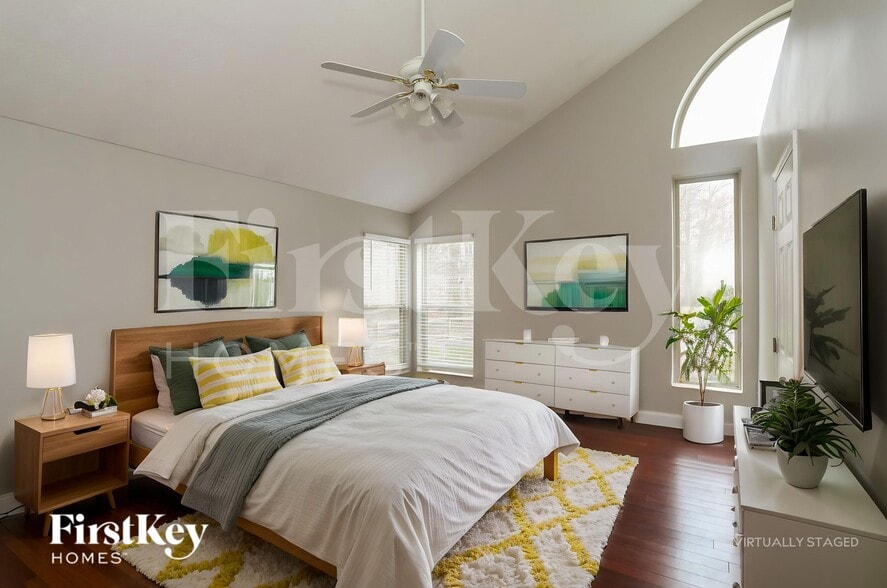 Building Photo - 6074 Weber Oaks Dr