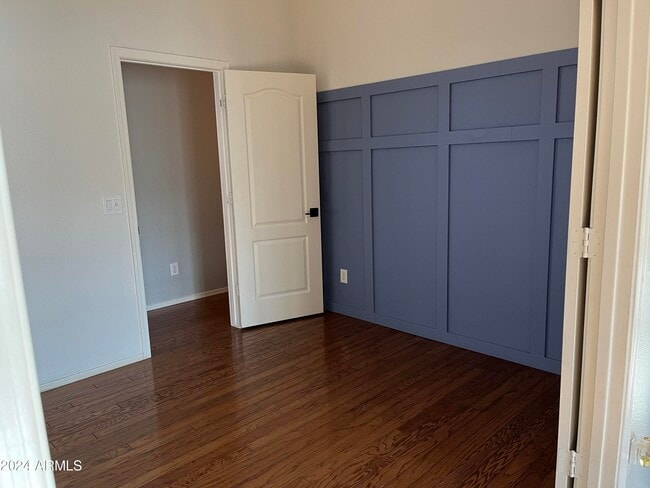 Building Photo - 6471 W Adobe Dr