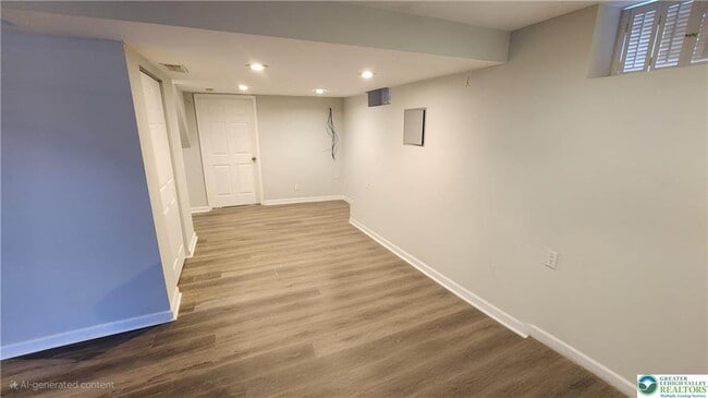 Building Photo - 2285 Juniper Dr