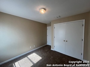 Building Photo - 7703 Chatsworth