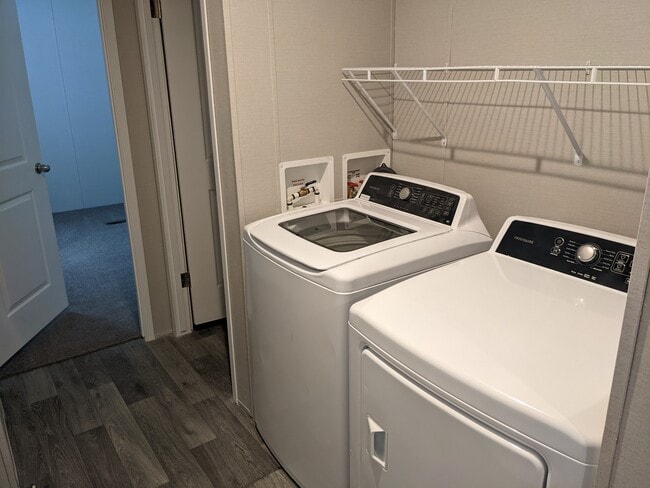 Building Photo - 80 Mulberry