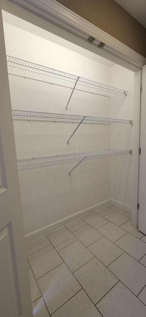 Building Photo - Beautiful 3BR/2BA Home with Oversized Garage on 1 Acre in a Peaceful Country Setting