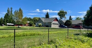 Building Photo - 1150 Northwood Dr NE