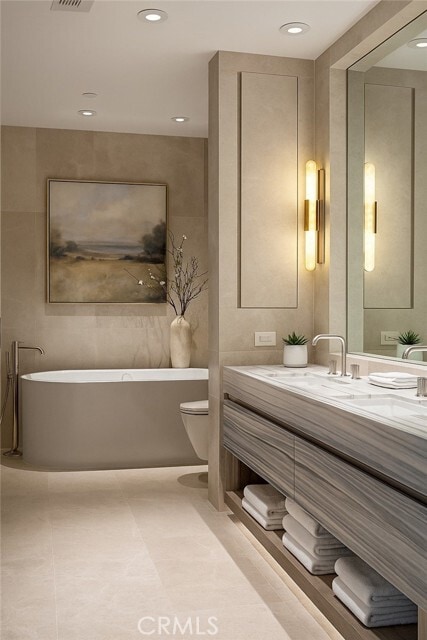 Building Photo - 9200 Wilshire Blvd