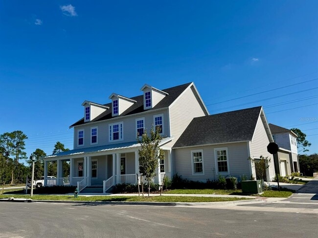 Building Photo - 2480 Celebration Blvd