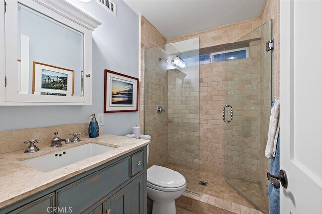 Building Photo - 35031 Camino Capistrano