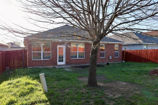 Building Photo - 6436 Waterhill Ln