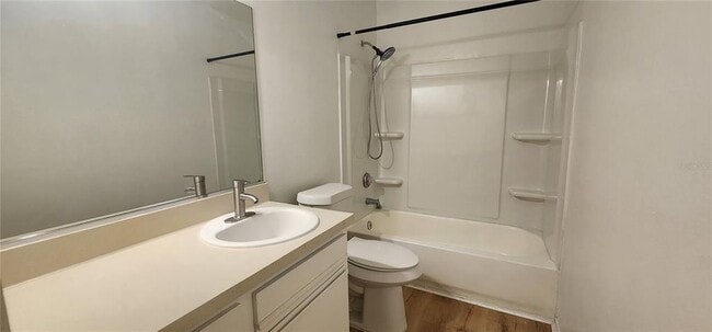 Building Photo - 232 Afton Square