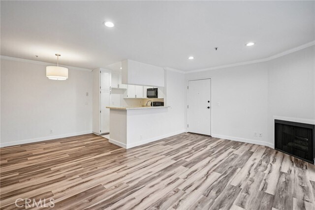 Building Photo - 11162 Camarillo St