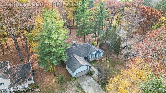 Building Photo - 2848 Regency Ct