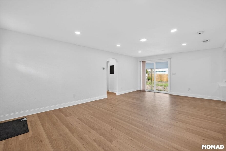 Building Photo - 7151 51st St N