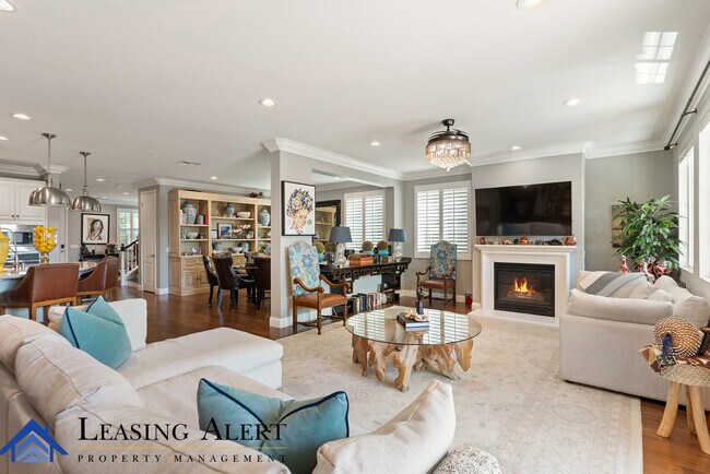 Building Photo - 28852 N Iron Village Dr