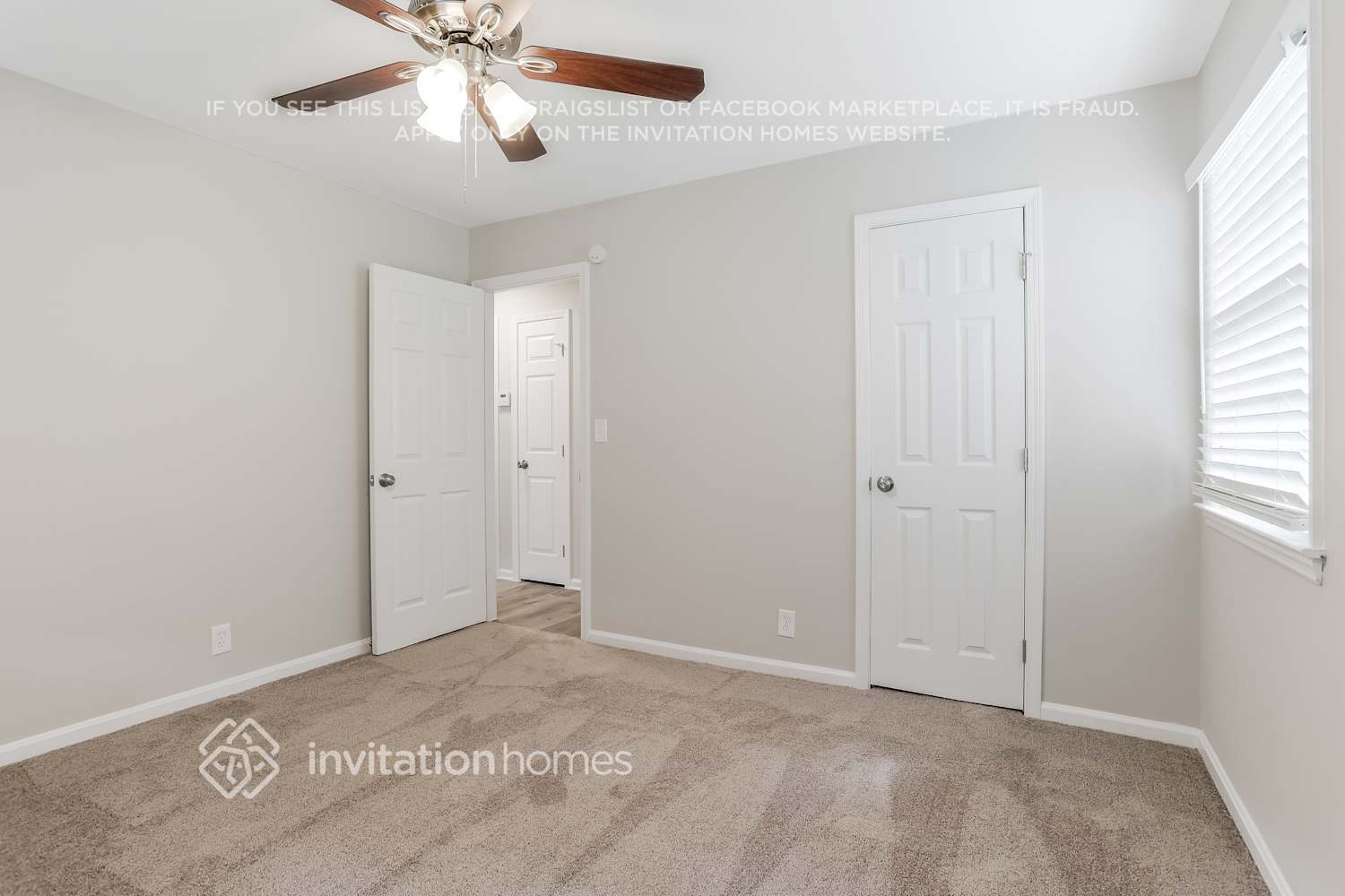 Building Photo - 2157 Rolling View Dr