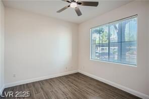 Building Photo - 9050 W Warm Springs Rd