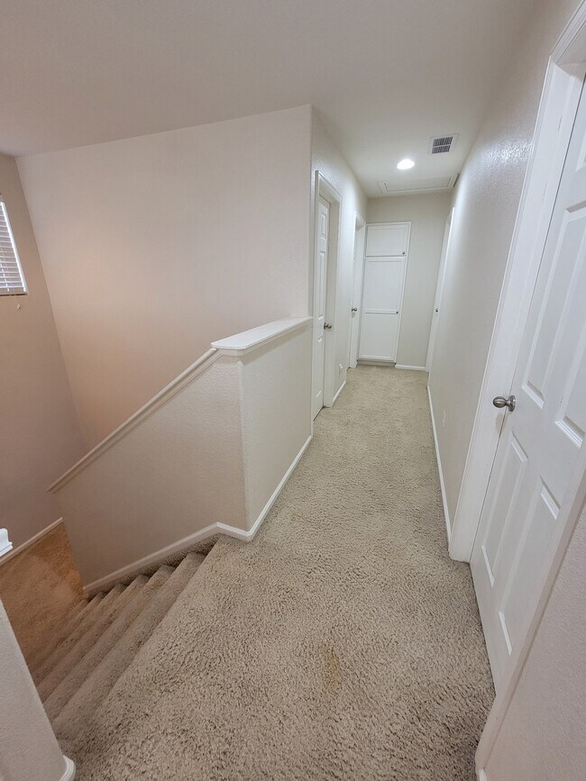 Building Photo - 2479 S Ensenada Way