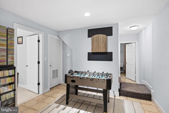 Building Photo - 5413 Rainwood Dr